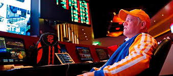 Вход на официальный сайт Betusx Casino